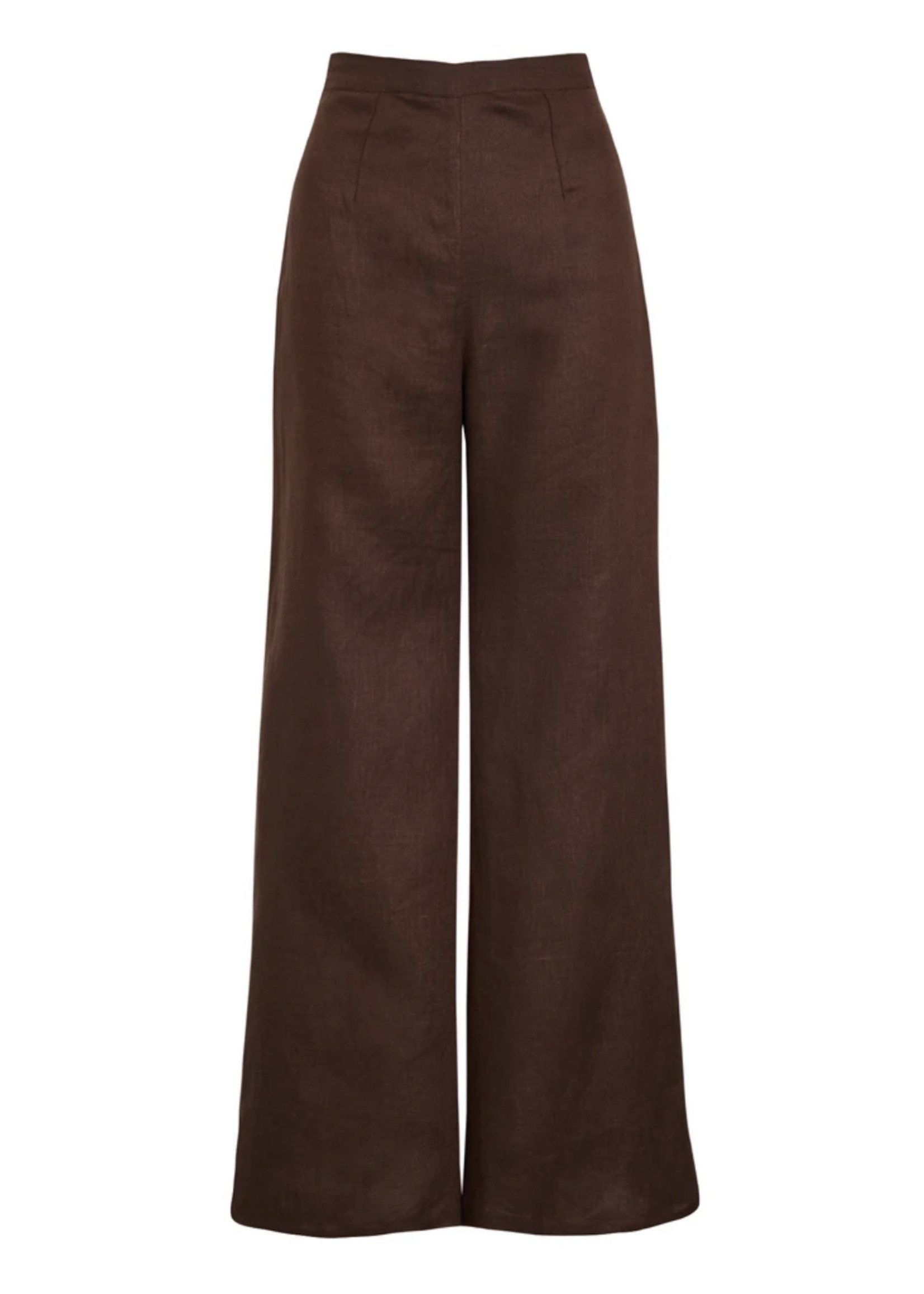 Faithfull The Brand Faithfull the Brand - Sibyl Pants