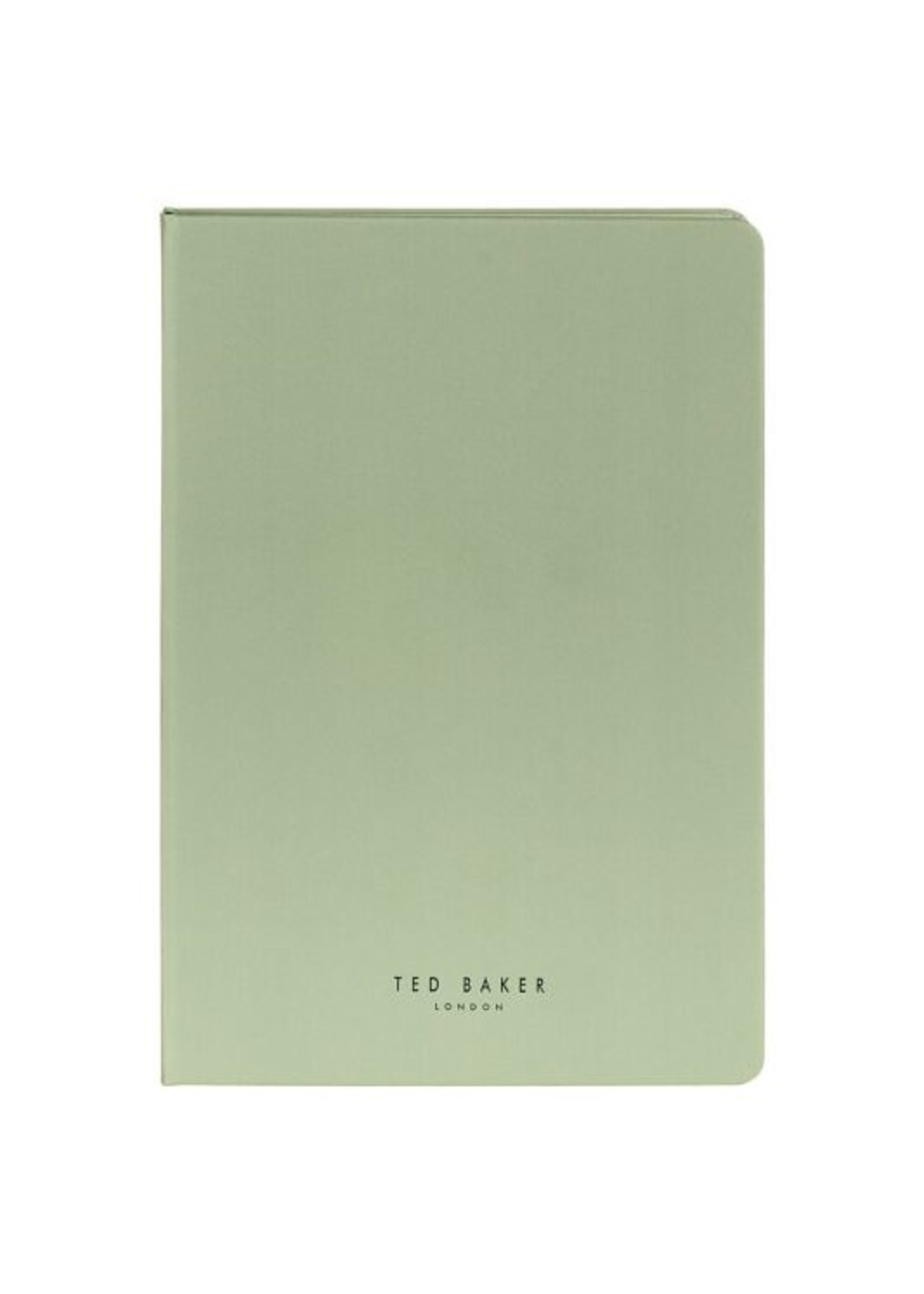 Ted Baker Ted Baker - Noteia Notebook