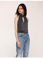 Heartloom Heartloom - Coleen Top