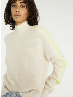 Sanctuary Sanctuary - Cruise Sweater