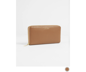 ted baker laceyy purse