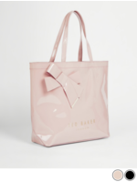 Ted Baker Ted Baker NICON