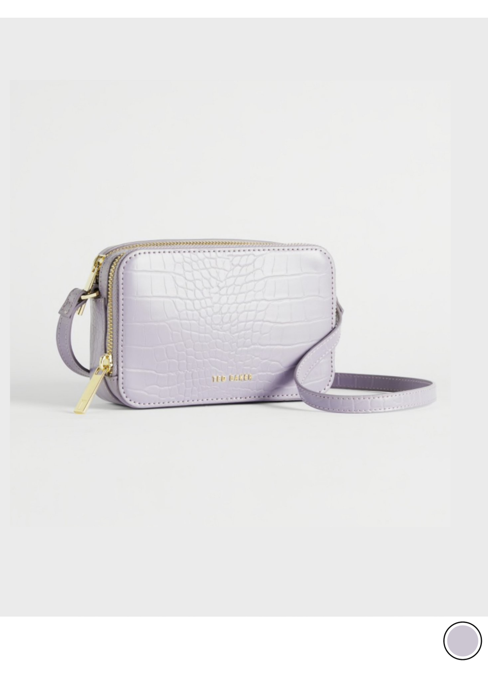 Ted Baker Ted Baker  STINA Camera Bag