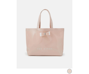 Ted baker haticon hotsell