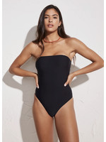 Faithfull The Brand Faithfull the Brand - Josca One Piece
