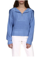 Sanctuary Sanctuary - Coast to Coast Sweater