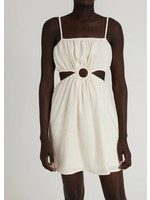 Faithfull The Brand Faithfull the Brand - Zuma Mini