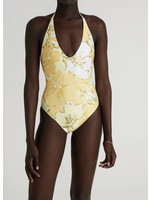Faithfull The Brand Faithfull the Brand - Liza One-Piece