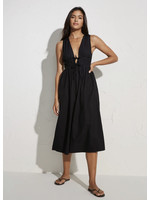 Faithfull The Brand Faithfull the Brand - Andressa - Midi