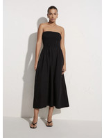 Faithfull The Brand Faithfull  the Brand - Madella Midi