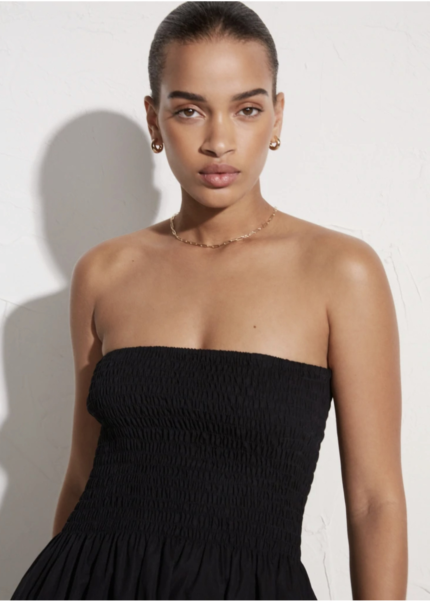 Faithfull The Brand Faithfull  the Brand - Madella Midi