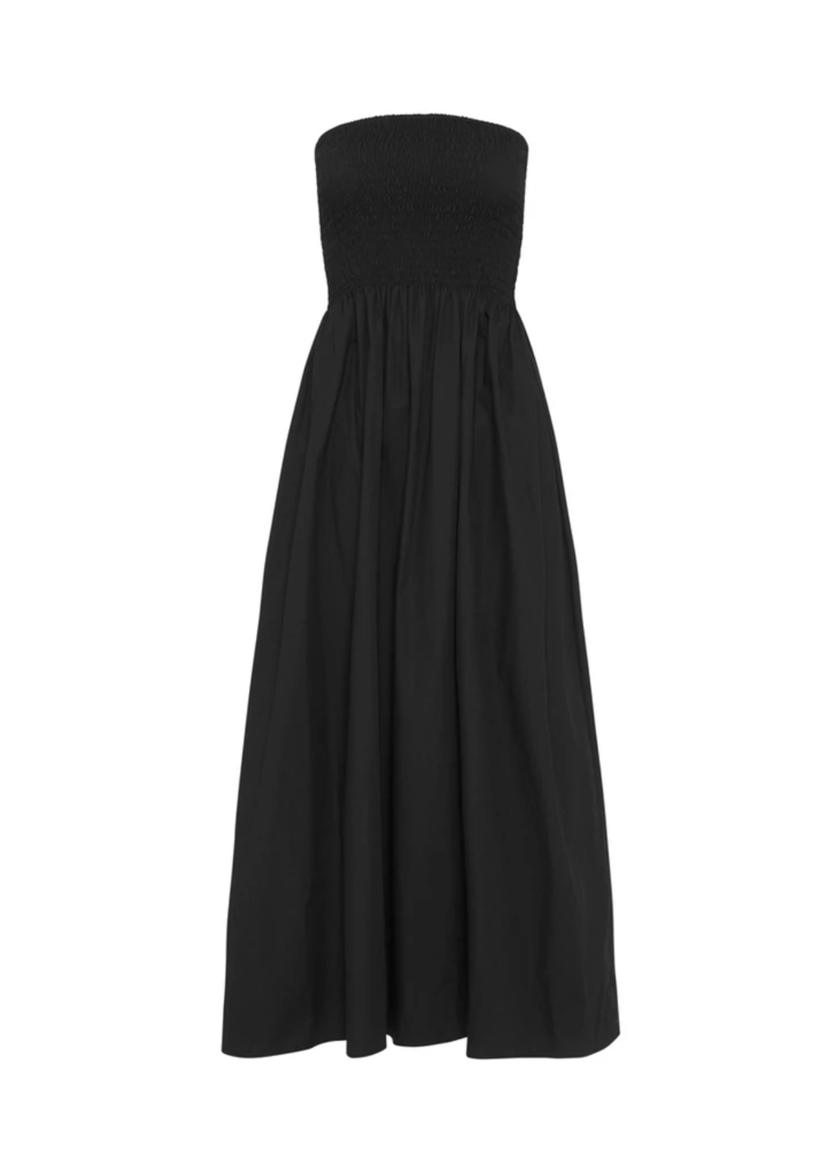 Faithfull The Brand Faithfull  the Brand - Madella Midi