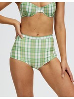 Faithfull The Brand Faithfull the Brand - Dylan Bikini Bottoms