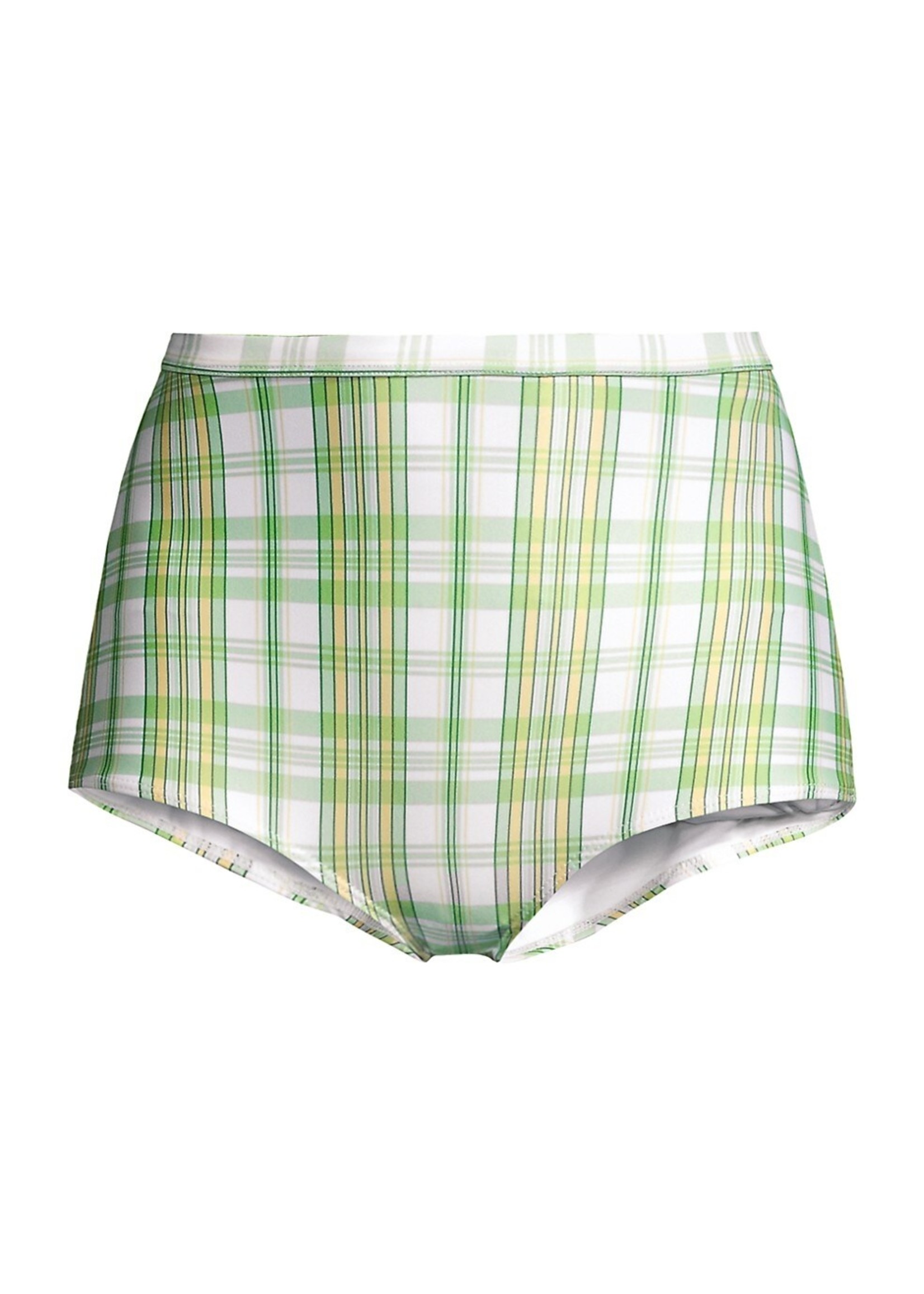 Faithfull The Brand Faithfull the Brand - Dylan Bikini Bottoms