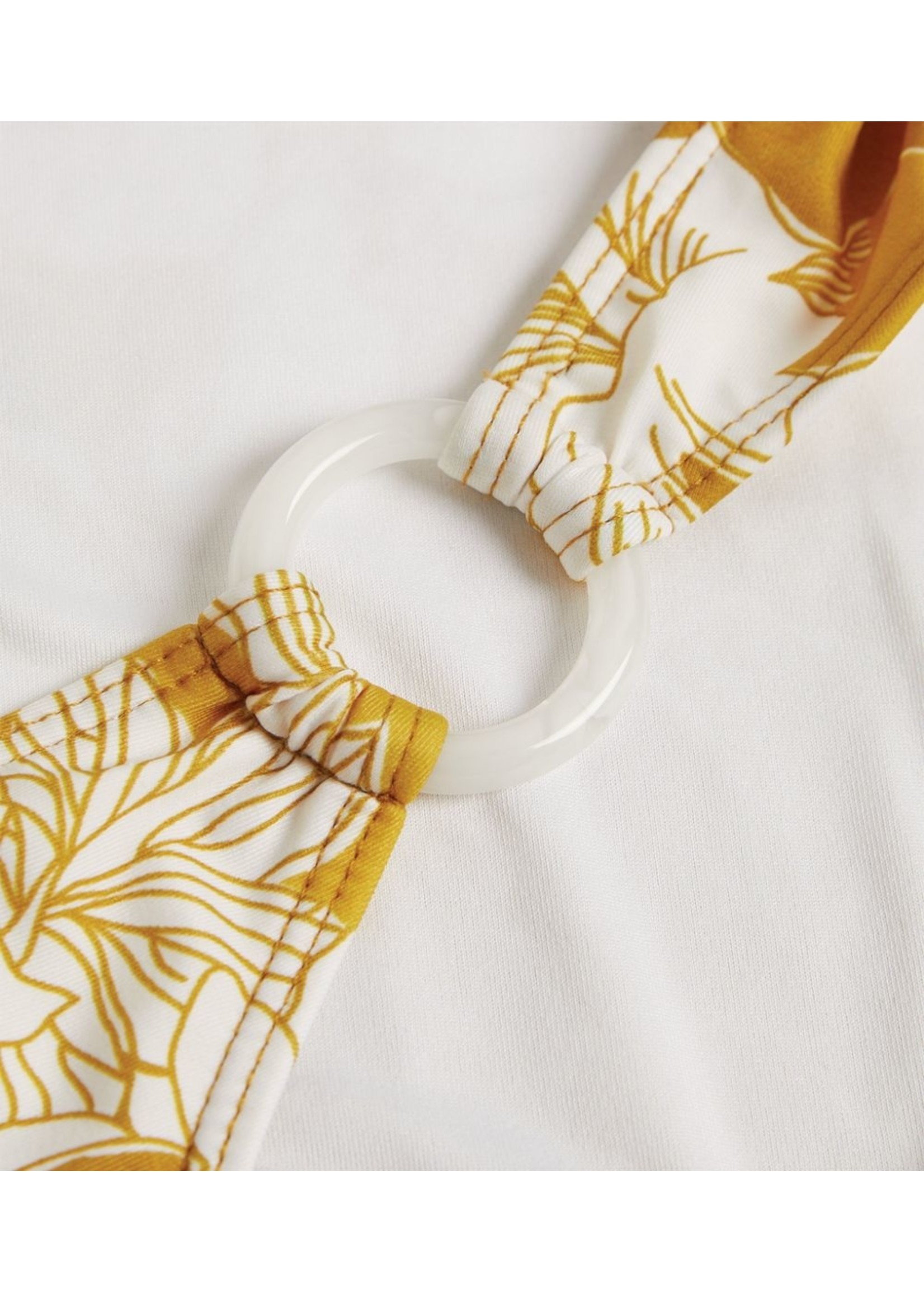 Faithfull The Brand Faithfull the Brand - Agnes