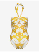 Faithfull The Brand Faithful the Brand - Ina