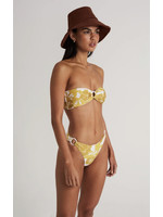 Faithfull The Brand Faithfull the Brand - Malady Top