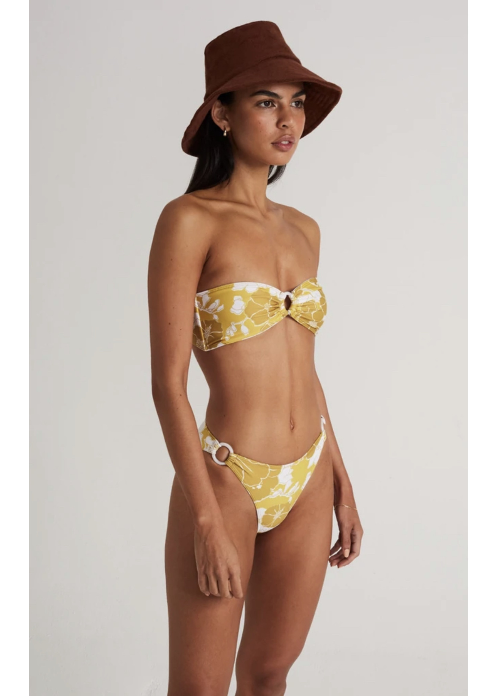 Faithfull The Brand Faithfull the Brand - Malady Top