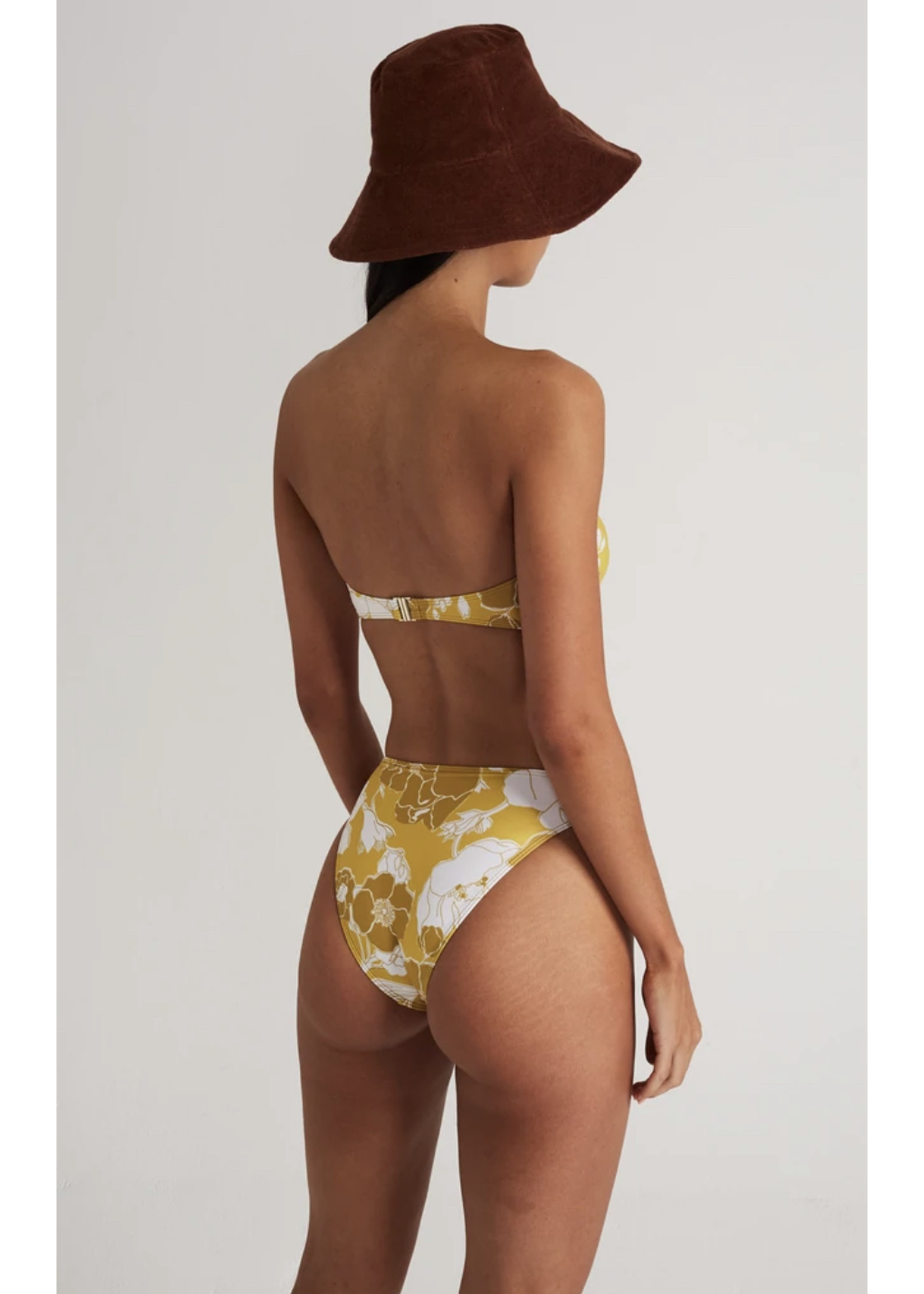 Faithfull The Brand Faithfull the Brand - Agnes