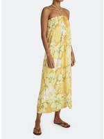 Faithfull The Brand Faithful The Brand - Asturias Midi