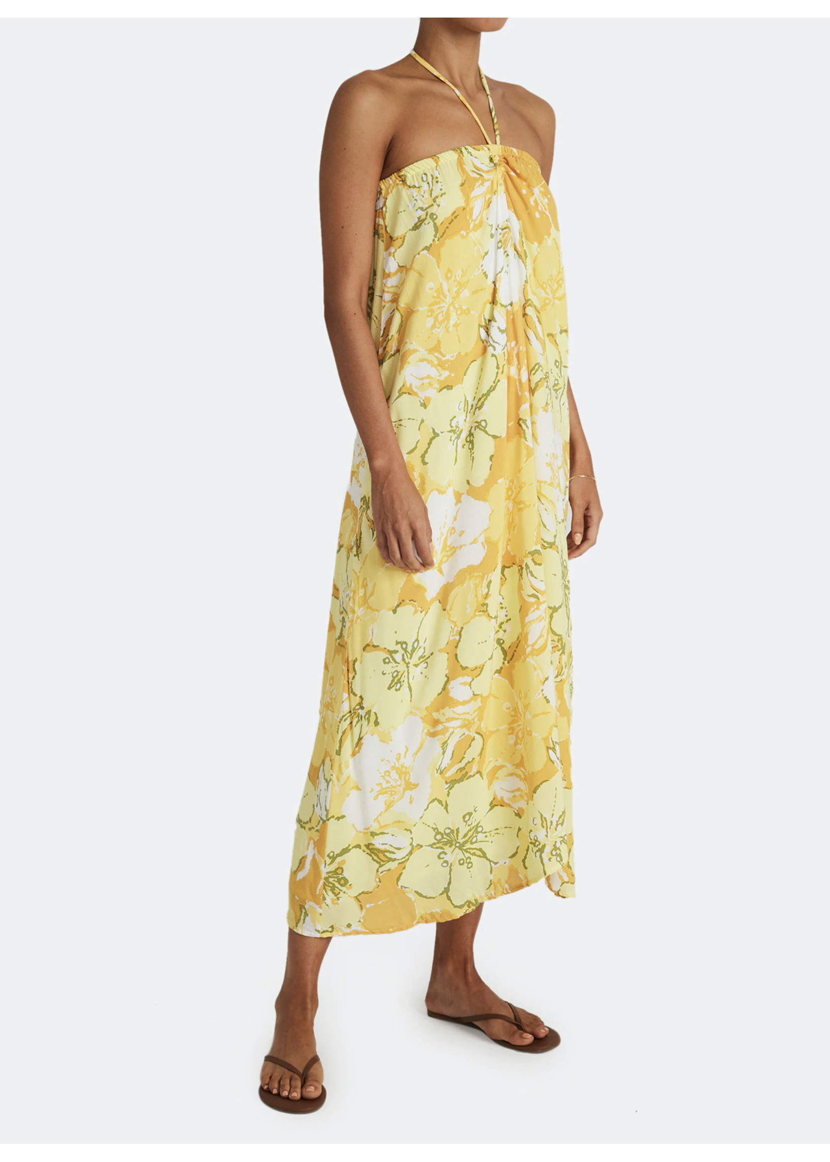 Faithfull The Brand Faithful The Brand - Asturias Midi