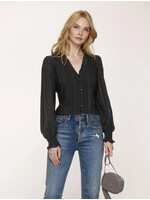 Heartloom Heartloom - Elise Top