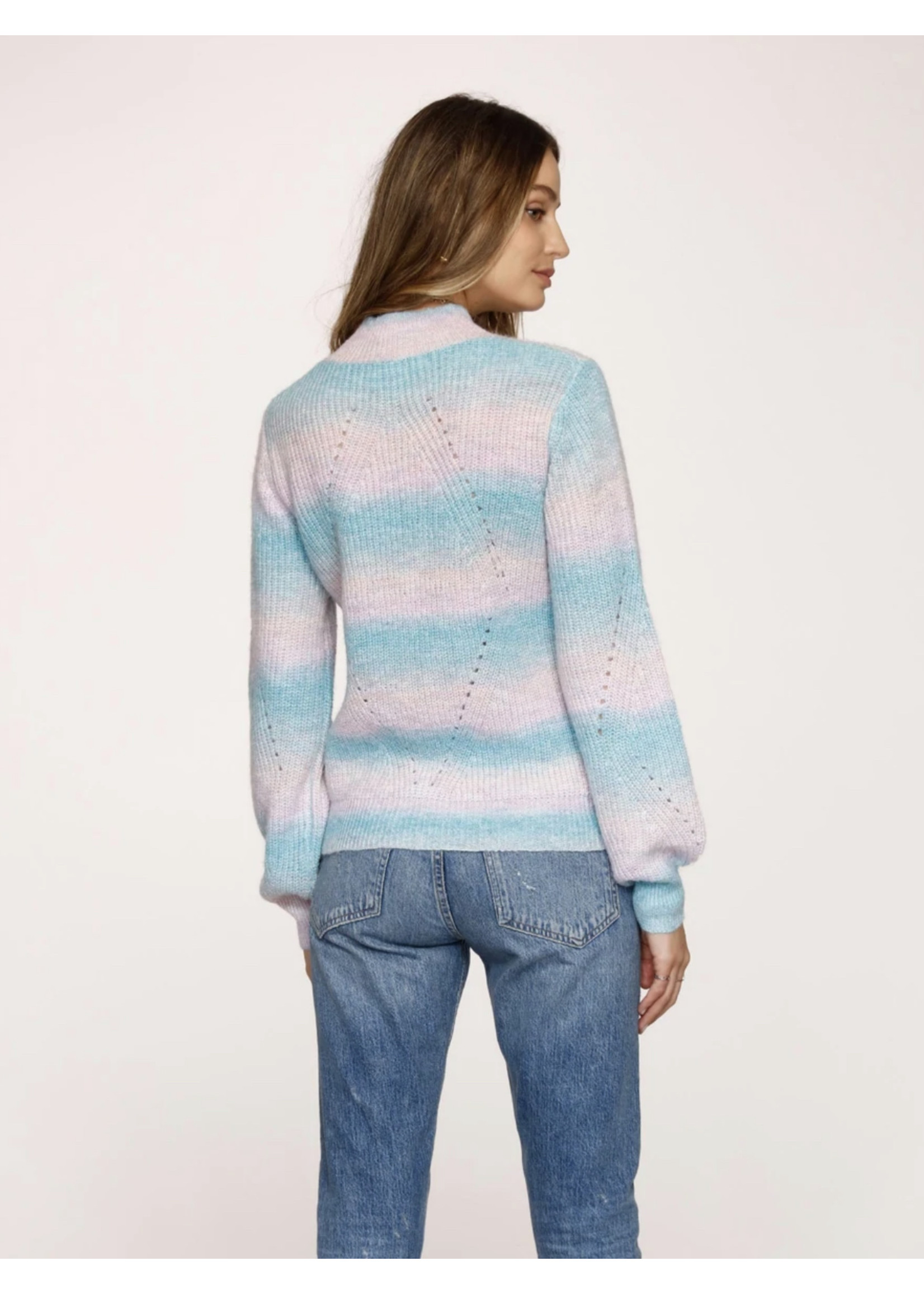 Heartloom Heartloom - Ellaria Sweater