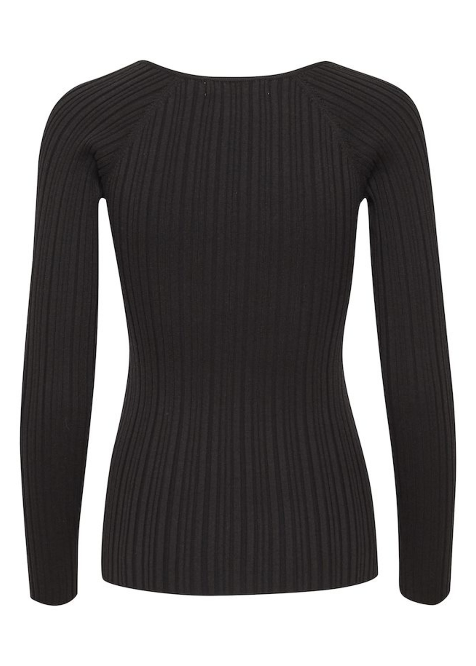 In Wear In Wear - Ginda Pullover