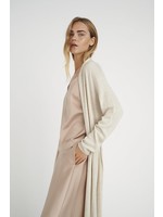 In Wear In Wear - Genesis Long Cardigan