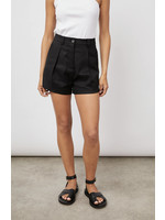 Rails Rails - Ilena Shorts