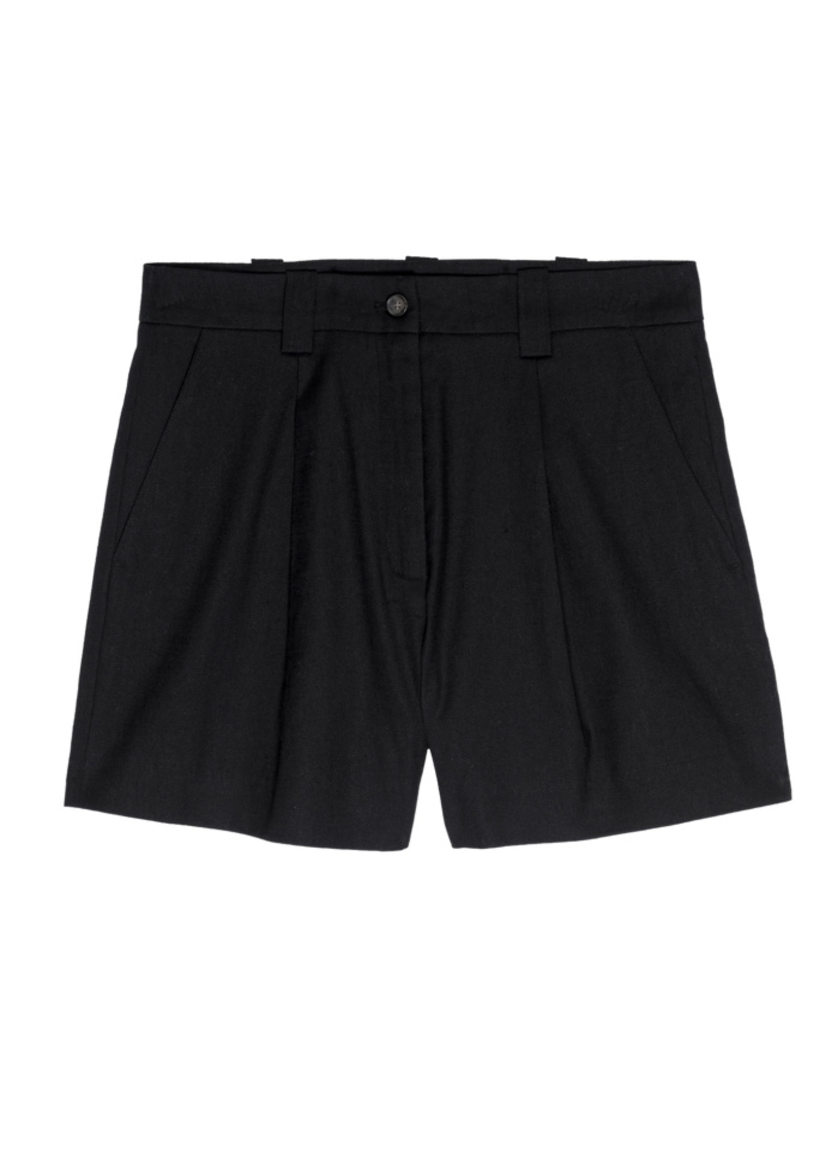 Rails Rails - Ilena Shorts