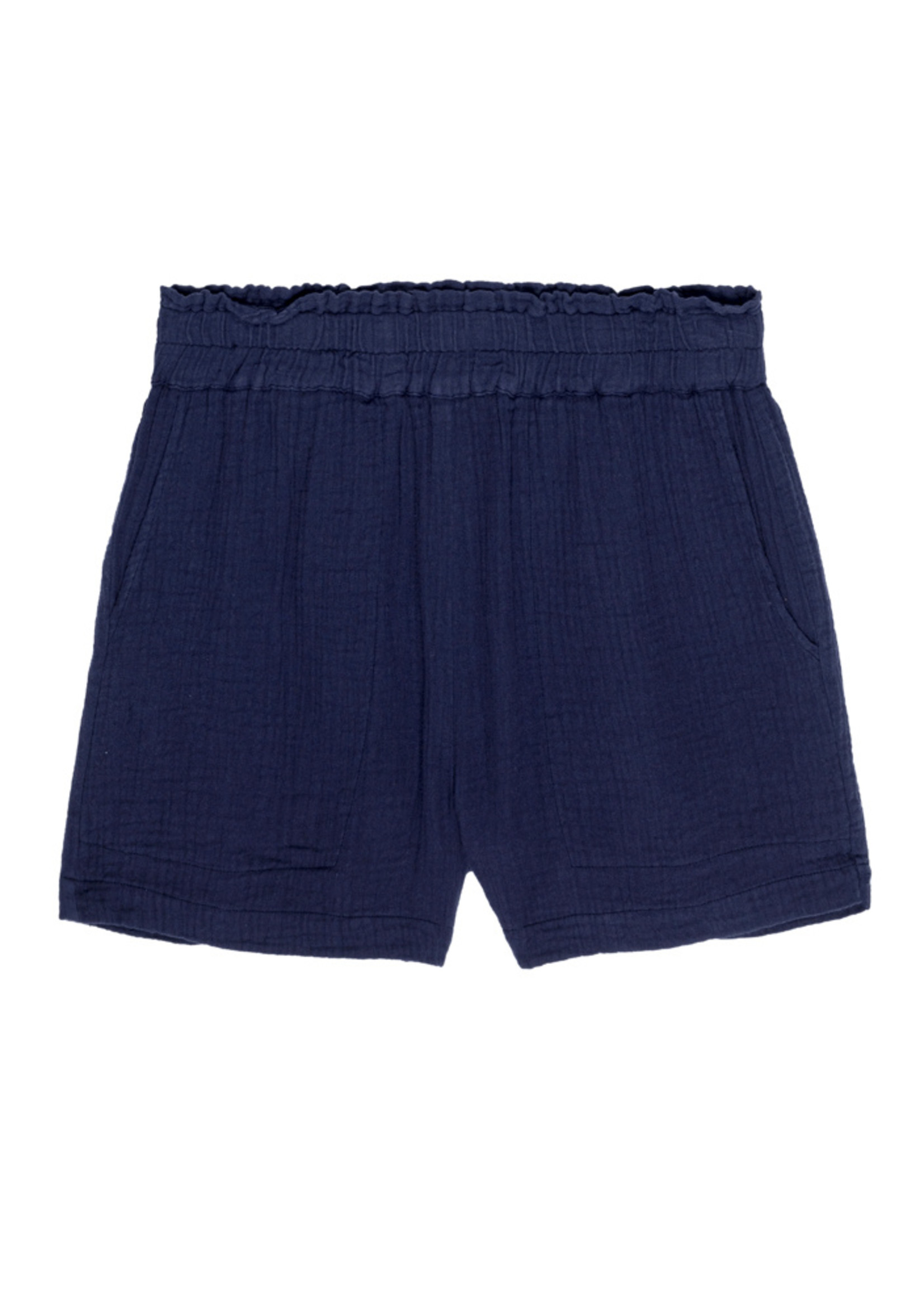 Rails Rails - Leighton Shorts