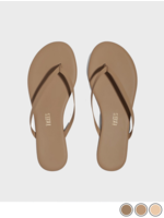  Mieeyali Women's and Men's Banana Slides Beach