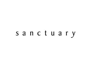 Sanctuary