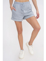 Project Social T Project Social T - Seize the Day Short