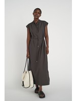 In Wear In Wear - Noor Beach Kaftan