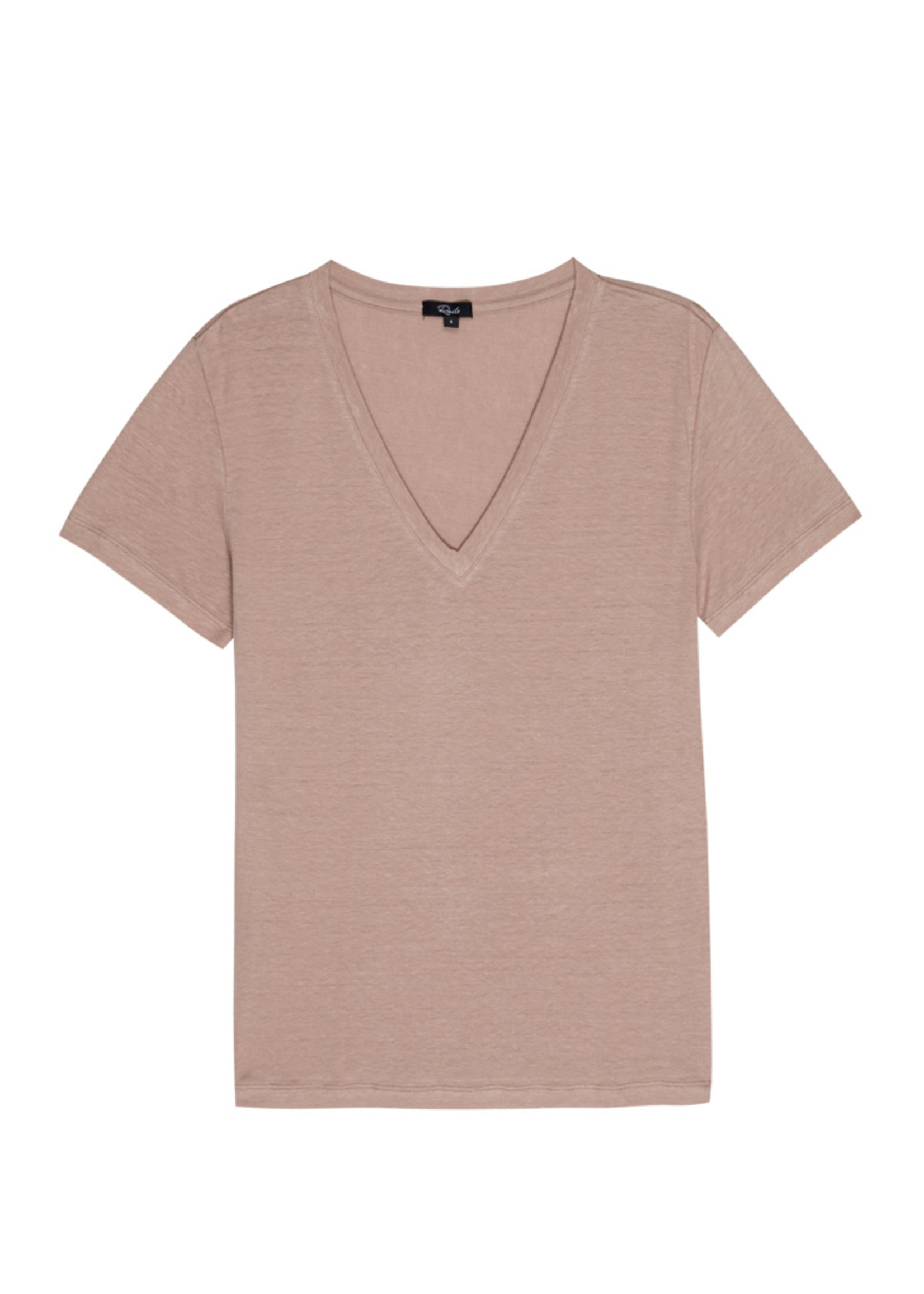 Rails Rails - The Cara V-neck