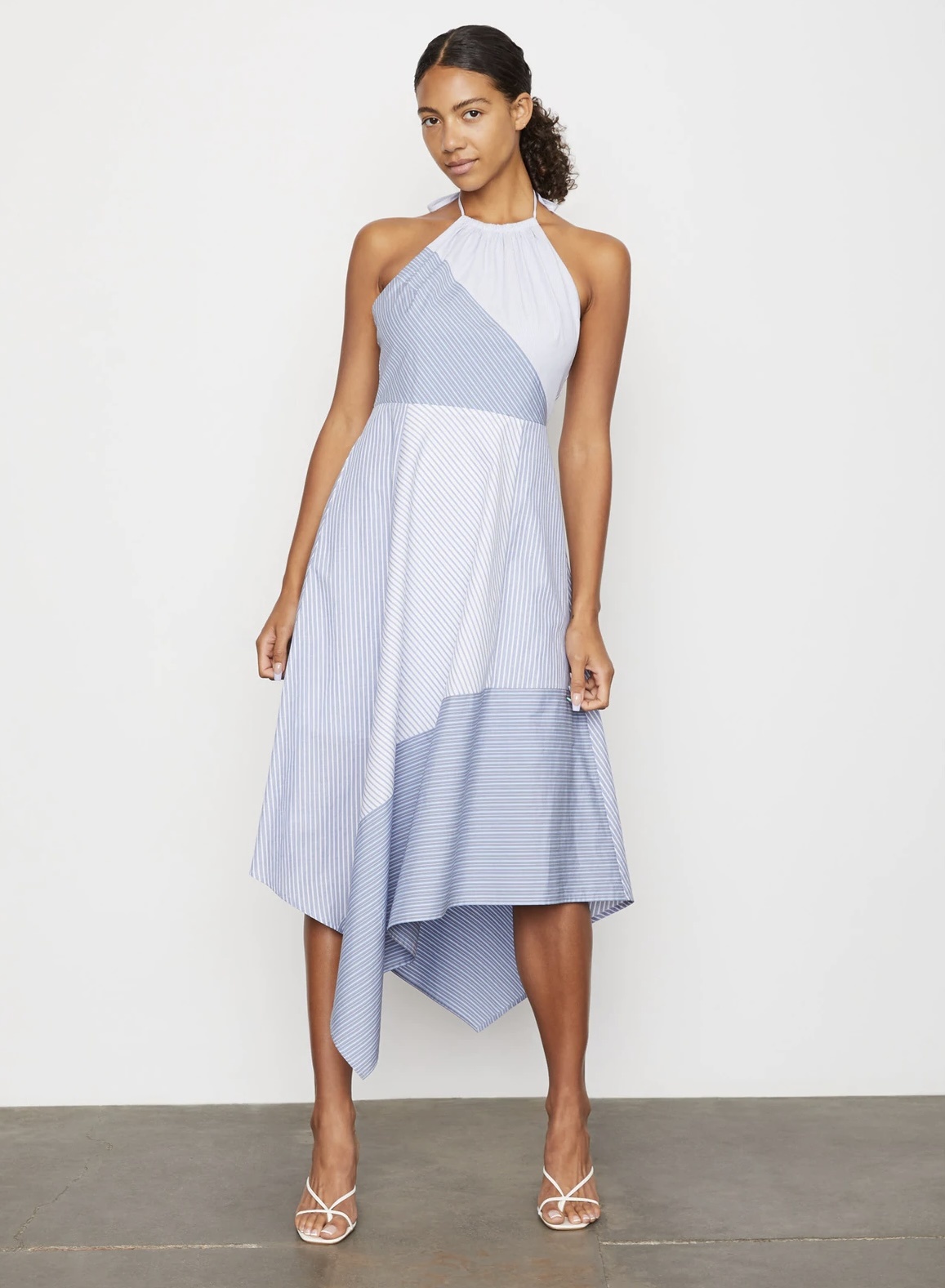 Bailey 44 - Estella Dress - MonAmie Boutique