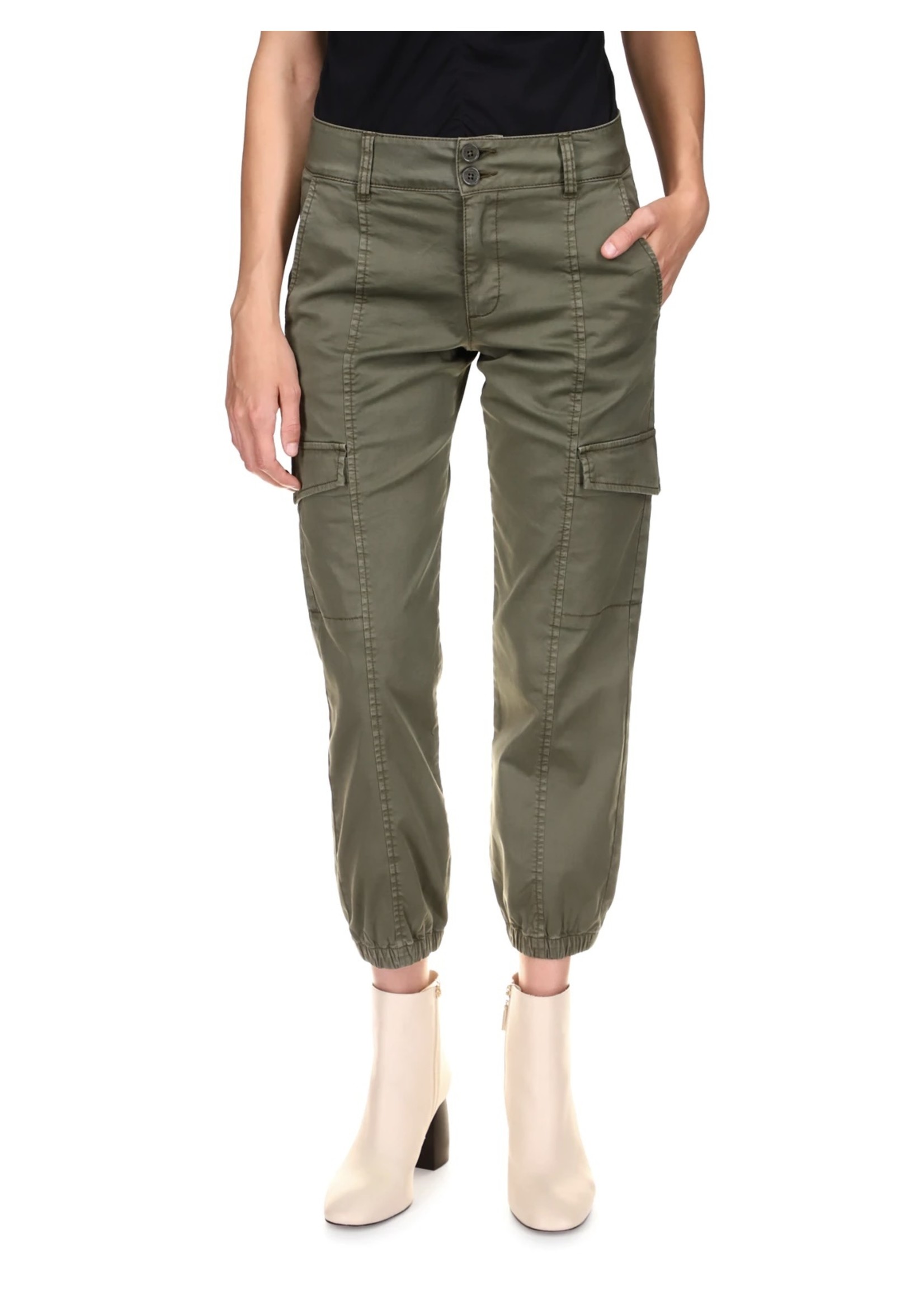 Women's Rebel Pant, Sanctuary