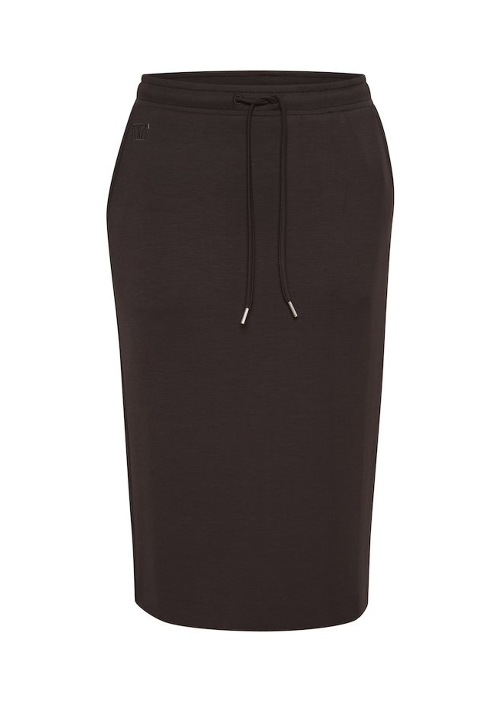 In Wear In Wear - Issal Skirt