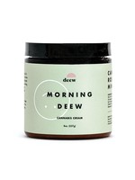 Deew Deew - Morning Deew