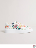 Ted Baker Ted Baker - Lonnia Sneaker