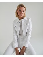 AG AG - Robyn Jacket