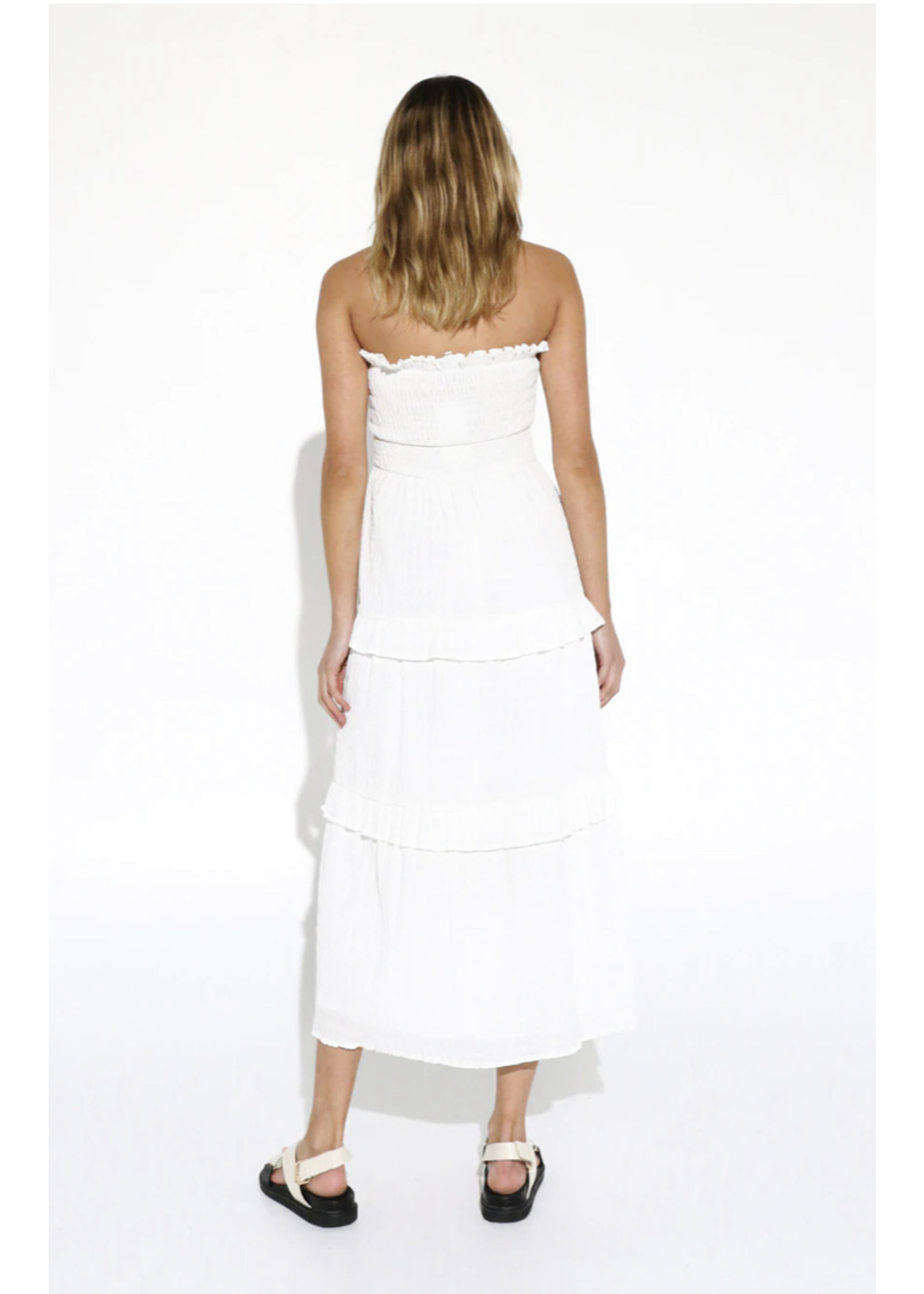 Madison The Label Madison the Label - Nevada Maxi