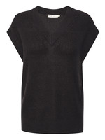 In Wear In Wear - Kanya Vest