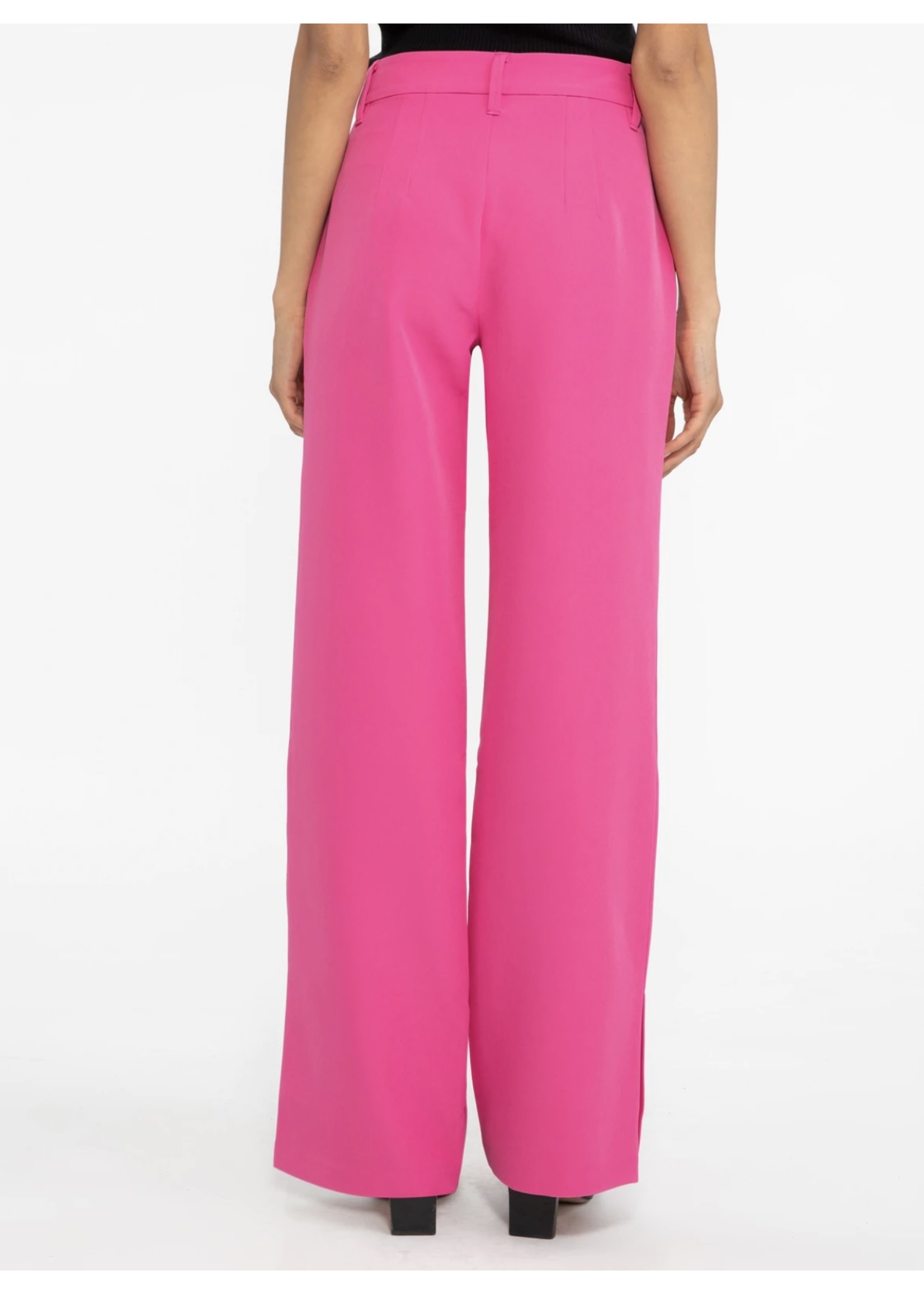 Sanctuary Sanctuary - Noho Trouser Pant