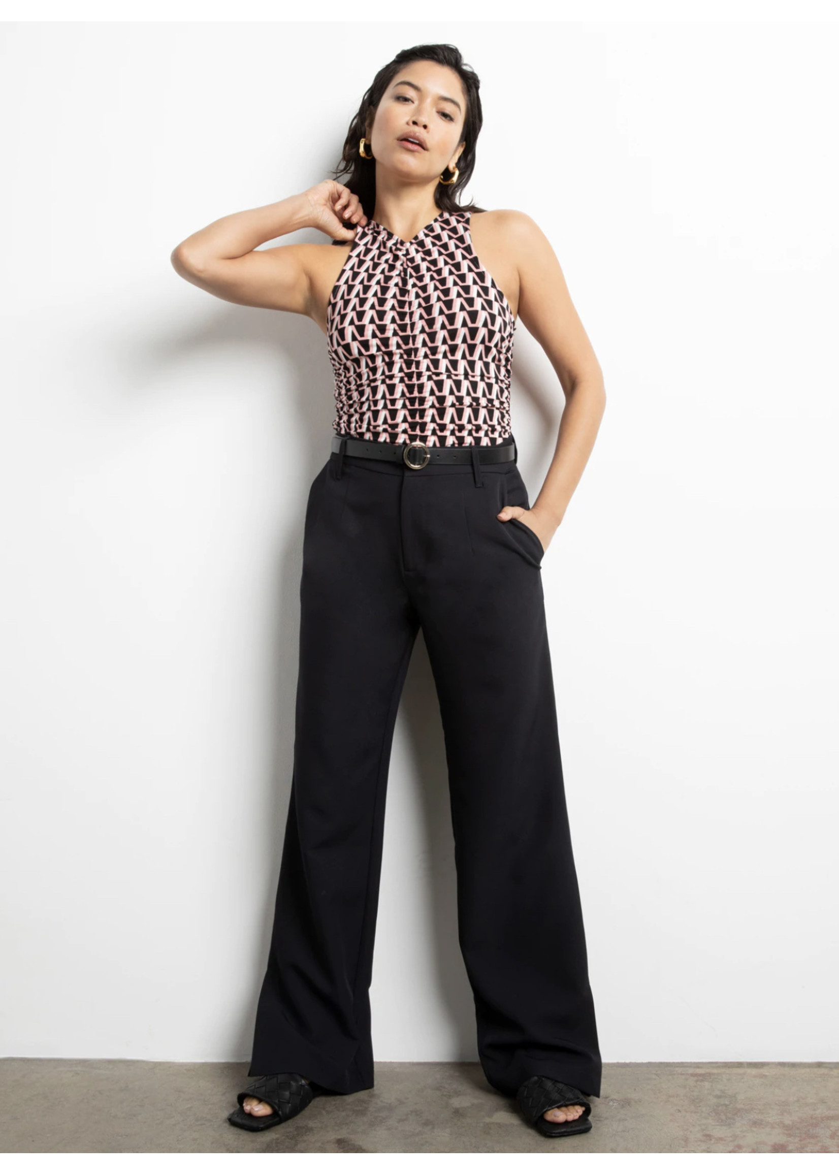 Sanctuary Sanctuary - Noho Trouser Pant