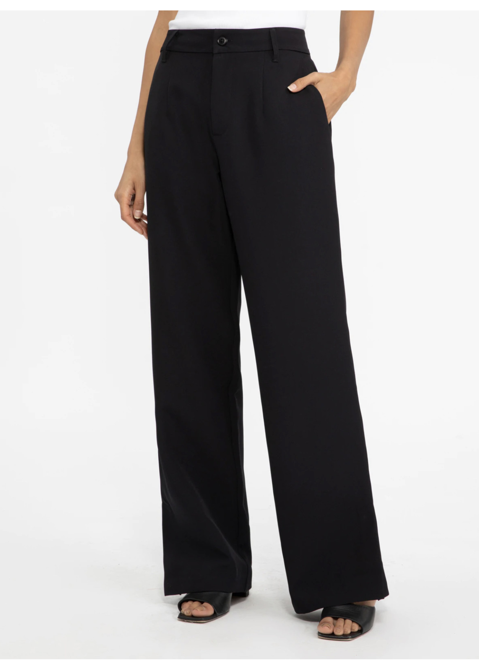 Sanctuary Sanctuary - Noho Trouser Pant