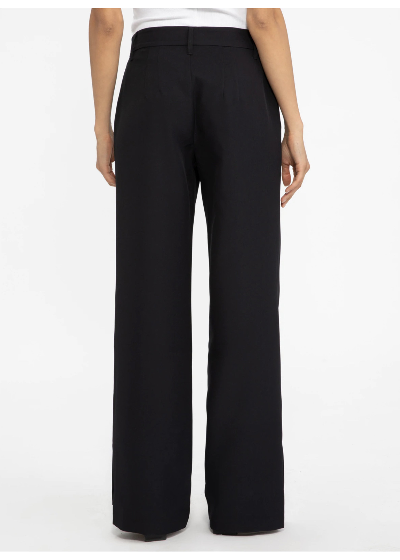 Sanctuary Sanctuary - Noho Trouser Pant