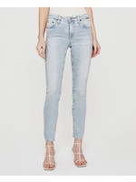 AG AG Jeans - Prima Crop